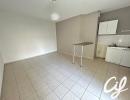 Appartement_T2_Saint_Sebastien_Sur_Loire_2006-01-41549.jpg