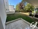 Appartement_T2_Saint_Sebastien_Sur_Loire_2006-01-41550.jpg