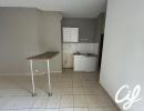 Appartement_T2_Saint_Sebastien_Sur_Loire_2006-01-41551.jpg