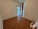 Appartement_T2_Saint_Sebastien_Sur_Loire_2006-01-41552.jpg