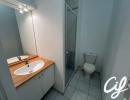 Appartement_T2_Saint_Sebastien_Sur_Loire_2006-01-41554.jpg