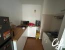 Appartement_T2_Thouare_Sur_Loire_F322-21-42275.jpg