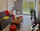 Appartement_T2_Vertou_00491-0002-36376.jpg