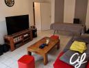 Appartement_T2_Vertou_00491-0002-36377.jpg