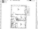 Appartement_T2_Vertou_00491-0002-5.jpg
