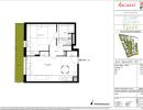 Appartement_T2_Vertou_1488-D002-1.jpg