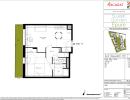 Appartement_T2_Vertou_1488-D003-1.jpg