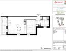 Appartement_T2_Vertou_1488-D101-1.jpg