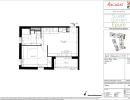 Appartement_T2_Vertou_1488-D102-1.jpg