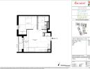 Appartement_T2_Vertou_1488-D103-1.jpg