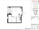 Appartement_T2_Vertou_1488-D104-1.jpg