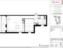 Appartement_T2_Vertou_1488-D201-1.jpg