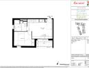 Appartement_T2_Vertou_1488-D202-1.jpg