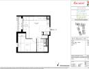 Appartement_T2_Vertou_1488-D204-1.jpg