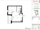 Appartement_T2_Vertou_1488-D302-1.jpg