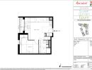 Appartement_T2_Vertou_1488-D303-1.jpg