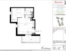 Appartement_T2_Vertou_1488-D401-1.jpg