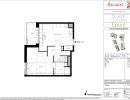 Appartement_T2_Vertou_1488-D402-1.jpg