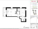 Appartement_T2_Vertou_1488-D403-1.jpg