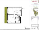 Appartement_T2_Vertou_1488-E002-1.jpg