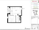 Appartement_T2_Vertou_1488-E102-1.jpg