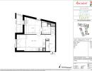 Appartement_T2_Vertou_1488-E103-1.jpg