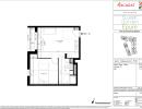 Appartement_T2_Vertou_1488-E202-1.jpg
