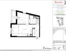 Appartement_T2_Vertou_1488-E203-1.jpg