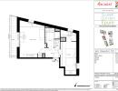 Appartement_T2_Vertou_1488-E402-1.jpg