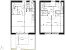 Appartement_T3C_Les_Sorinieres_482-02-D1-23885.jpg