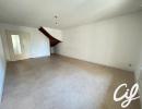 Appartement_T3C_Nantes_St_Donatien/Jardin_des_Plantes_01583-0522-43926.jpg