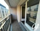 Appartement_T3C_Nantes_St_Donatien/Jardin_des_Plantes_01583-0522-43928.jpg