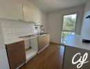 Appartement_T3C_Nantes_St_Donatien/Jardin_des_Plantes_01583-0522-43929.jpg