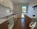 Appartement_T3C_Nantes_St_Donatien/Jardin_des_Plantes_01583-0522-43930.jpg