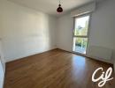 Appartement_T3C_Nantes_St_Donatien/Jardin_des_Plantes_01583-0522-43931.jpg