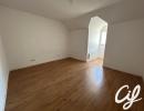Appartement_T3C_Nantes_St_Donatien/Jardin_des_Plantes_01583-0522-43932.jpg