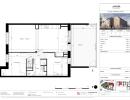 Appartement_T3_Ancenis-Saint-Gereon_1462-08-4.jpg