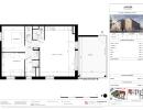 Appartement_T3_Ancenis-Saint-Gereon_1462-09-4.jpg