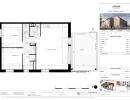 Appartement_T3_Ancenis-Saint-Gereon_1462-16-4.jpg