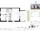 Appartement_T3_Ancenis-Saint-Gereon_1462-31-40869.jpg