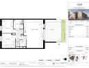 Appartement_T3_Ancenis-Saint-Gereon_1462-32-40870.jpg