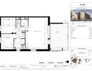 Appartement_T3_Ancenis-Saint-Gereon_1462-34-40871.jpg