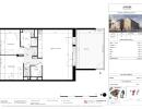 Appartement_T3_Ancenis-Saint-Gereon_1462-35-40874.jpg