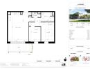 Appartement_T3_Bouguenais_1477-22-1.jpg