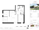 Appartement_T3_Bouguenais_1477-23-1.jpg