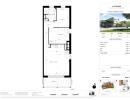 Appartement_T3_Bouguenais_1477-37-1.jpg