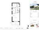 Appartement_T3_Bouguenais_1477-41-1.jpg