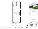 Appartement_T3_Bouguenais_1477-42-1.jpg