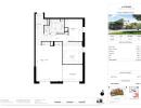 Appartement_T3_Bouguenais_1477-46-1.jpg
