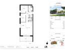Appartement_T3_Bouguenais_1477-47-1.jpg